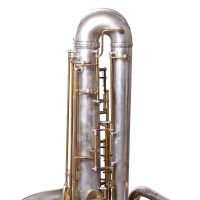 Source: musicmedic.com