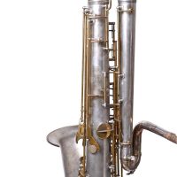 Source: musicmedic.com