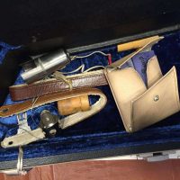 Source: aaron3452014 on eBay.de