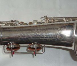 Source: sentimood on eBay.co.uk