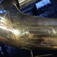 Source: aaron3452014 on eBay.de