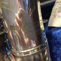 Source: aaron3452014 on eBay.de