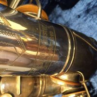 Source: aaron3452014 on eBay.de