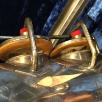 Source: aaron3452014 on eBay.de