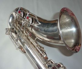 Source: sentimood on eBay.co.uk