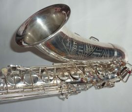 Source: sentimood on eBay.co.uk