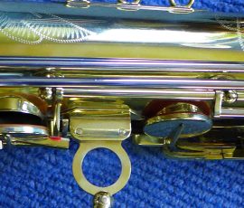 Photo by H. Kahlke ©2016