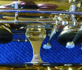 Photo by H. Kahlke ©2016