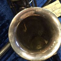 Source: aaron3452014 on eBay.de