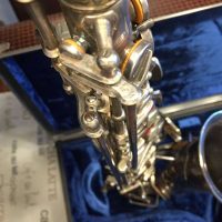 Source: aaron3452014 on eBay.de