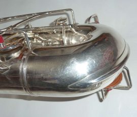 Source: sentimood on eBay.co.uk