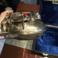 Source: aaron3452014 on eBay.de