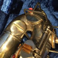 Source: aaron3452014 on eBay.de