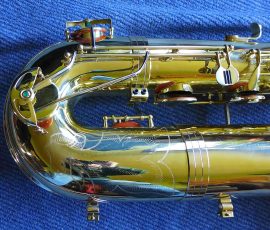 Photo by H. Kahlke ©2016