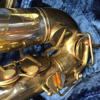 Source: aaron3452014 on eBay.de