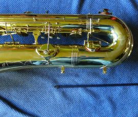 Photo by H. Kahlke ©2016