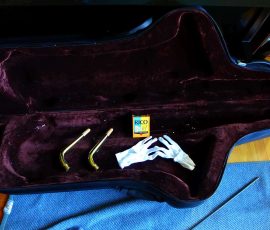 Photo by H. Kahlke ©2016