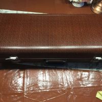 Source: aaron3452014 on eBay.de