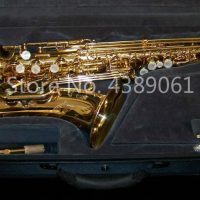 Photo stolen from Kessler & Sons Music