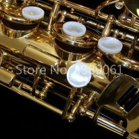 Photo stolen from Kessler & Sons Music