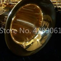 Photo stolen from Kessler & Sons Music