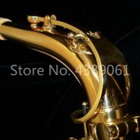 Photo stolen from Kessler & Sons Music