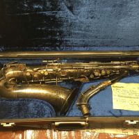 Source: aaron3452014 on eBay.de