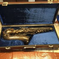 Source: aaron3452014 on eBay.de