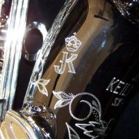 Source: kesslerandsons.com