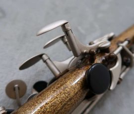 JK1300-8V-0 Vintage Soprano Source: kurosawagakki.com