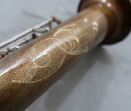 JK1300-8V-0 Vintage Soprano Source: kurosawagakki.com