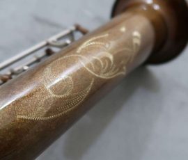 JK1300-8V-0 Vintage Soprano Source: kurosawagakki.com