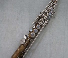 JK1300-8V-0 Vintage Soprano Source: kurosawagakki.com