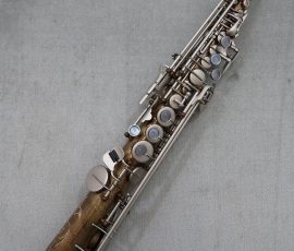 JK1300-8V-0 Vintage Soprano Source: kurosawagakki.com