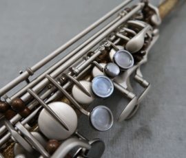 JK1300-8V-0 Vintage Soprano Source: kurosawagakki.com