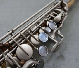 JK1300-8V-0 Vintage Soprano Source: kurosawagakki.com