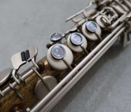 JK1300-8V-0 Vintage Soprano Source: kurosawagakki.com