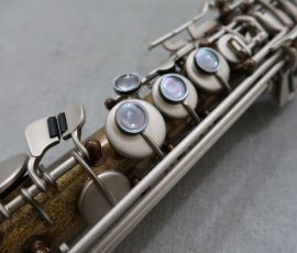 JK1300-8V-0 Vintage Soprano Source: kurosawagakki.com