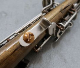 JK1300-8V-0 Vintage Soprano Source: kurosawagakki.com