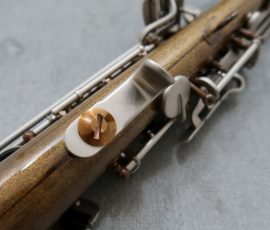 JK1300-8V-0 Vintage Soprano Source: kurosawagakki.com