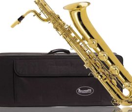 JK4310-8-0 SX90 Low A bari. Source: ruedesvents.com