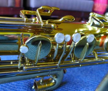 Photo by H. Kahlke ©2016