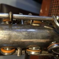 Source: aaron3452014 on eBay.de