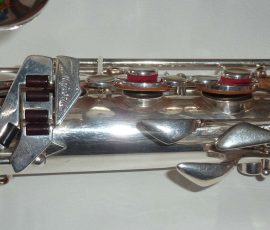 Source: sentimood on eBay.co.uk