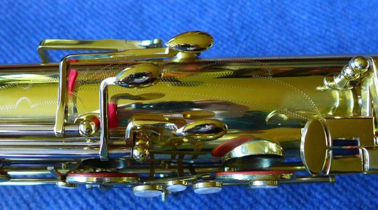 Photo by H. Kahlke ©2016