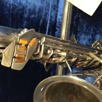 Source: aaron3452014 on eBay.de