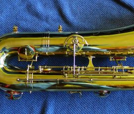 Photo by H. Kahlke ©2016