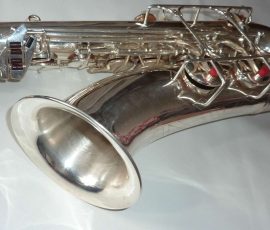 Source: sentimood on eBay.co.uk