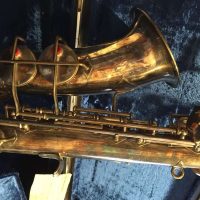 Source: aaron3452014 on eBay.de