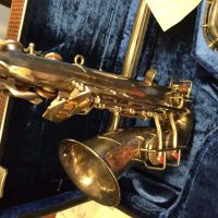 Source: aaron3452014 on eBay.de